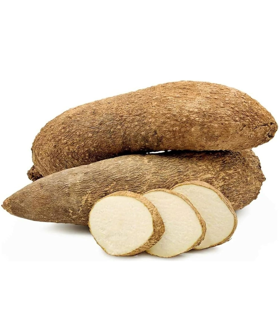 Yam