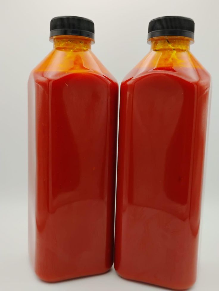 Palm oil