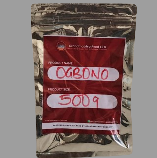 Ogbono