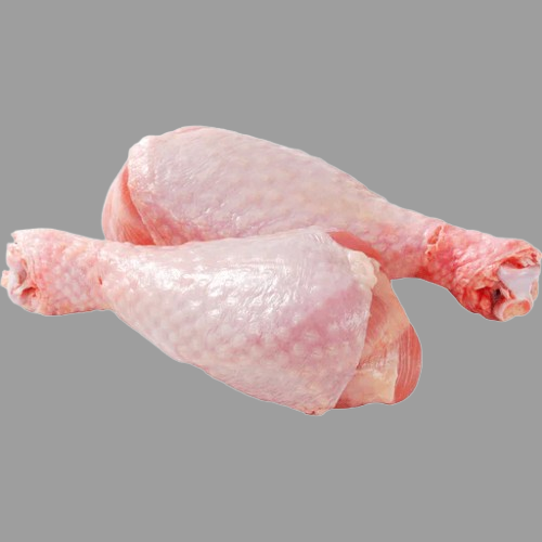 Frozen Turkey Legs