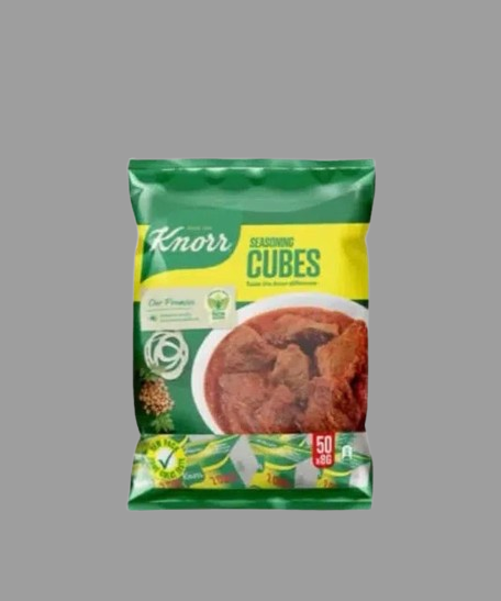 Knorr Beef