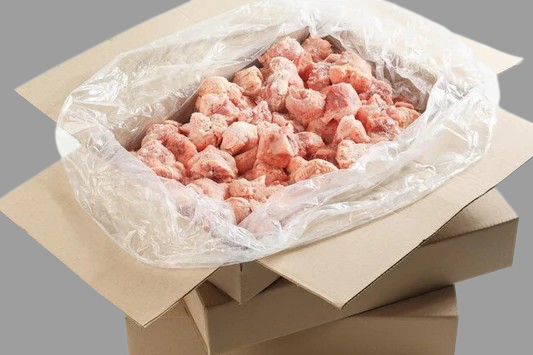 Turkey Box