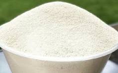 Garri