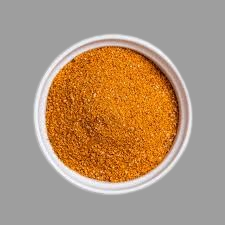 Suya Yaji Pepper